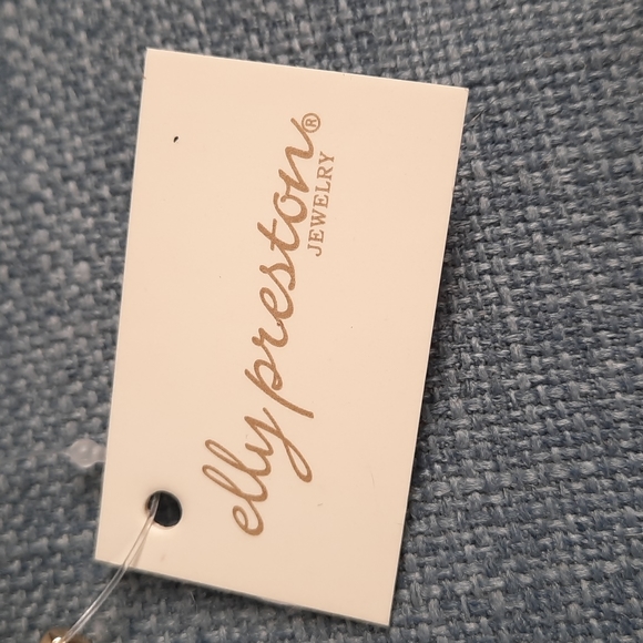 Toggle Bracelet Silver Beads Gold Chain Adjustable Length Fun Lightweight - Picture 6 of 6